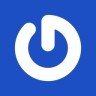 generatingweb@gmail.com's avatar