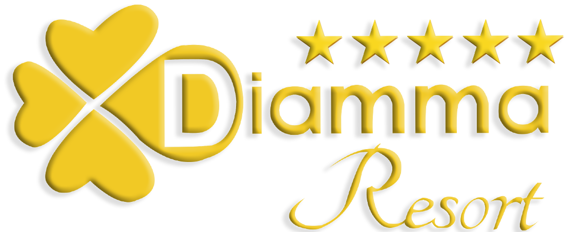 Diamma Logo