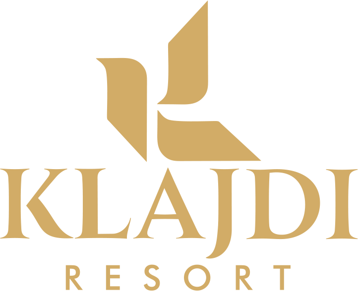 Klajdi Logo