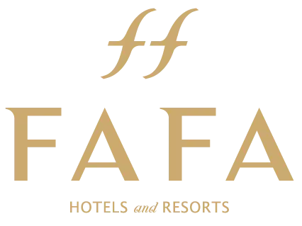 Fafa Logo