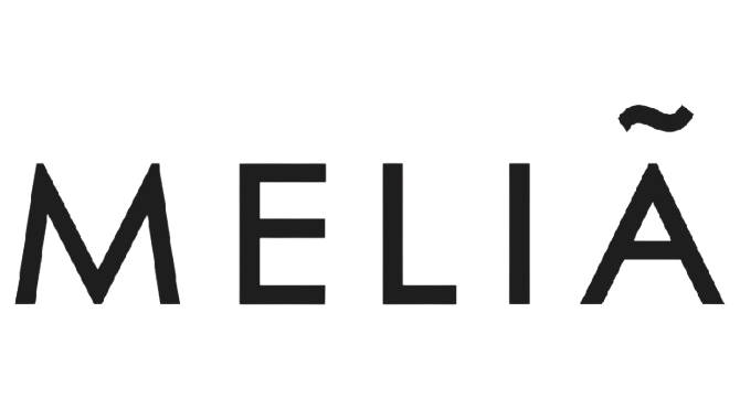 Melia Logo