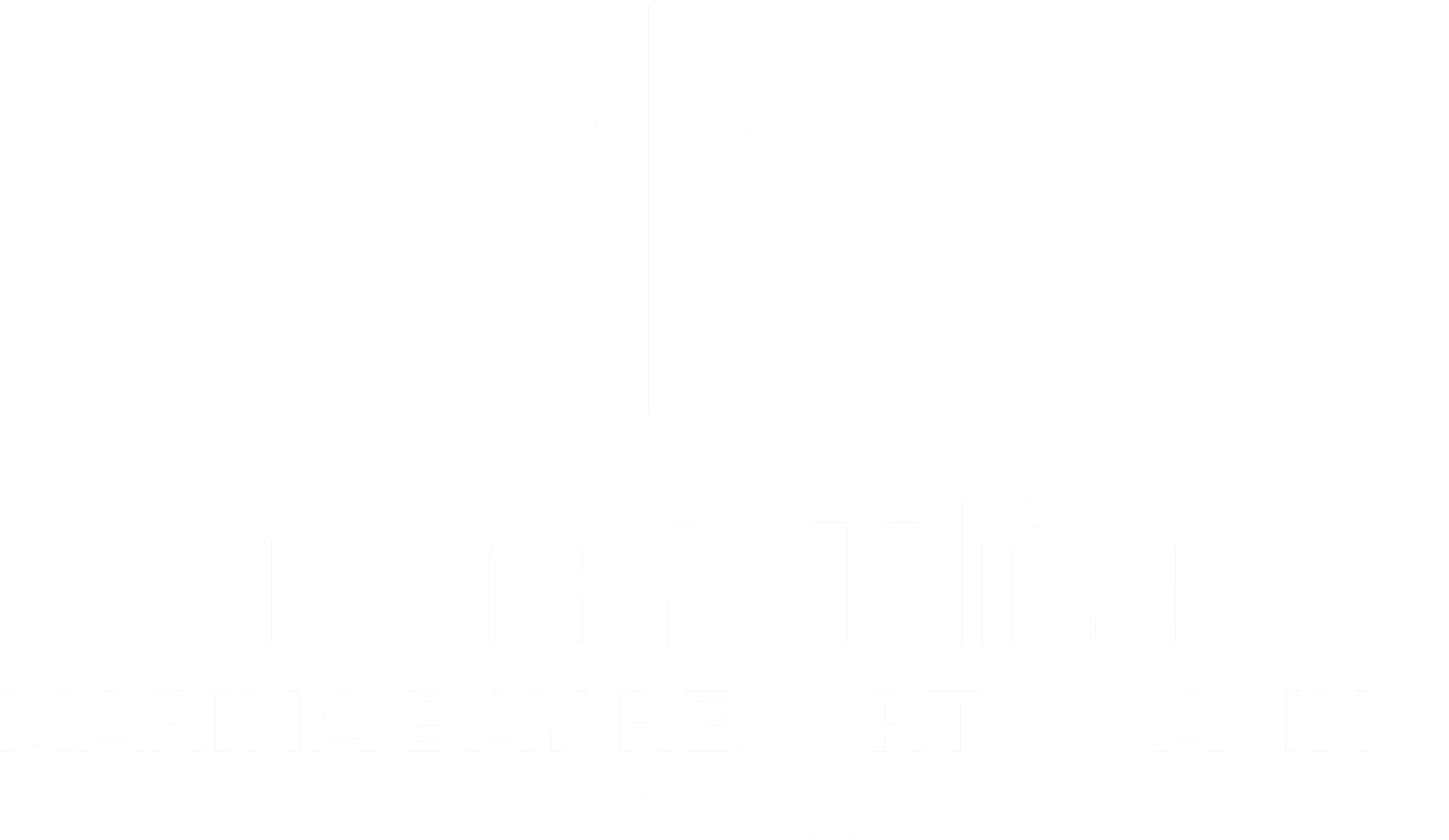 Maritim Logo