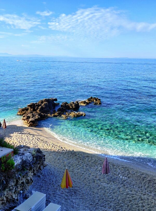 jani-godari-LWEnGk29hAk-unsplash